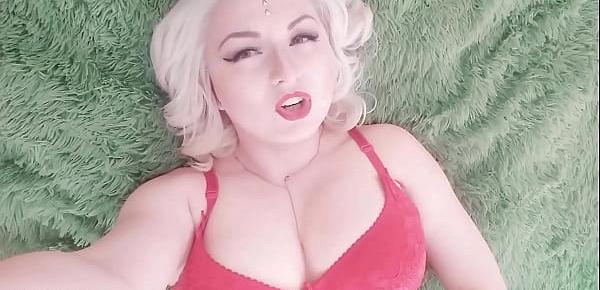  Pussy and feet tease, Arya Grander home made selfie video